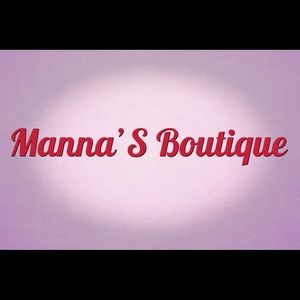 Meet your Posher, Mari